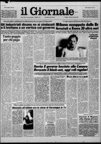 giornale/CFI0438327/1981/n. 61 del 13 marzo
